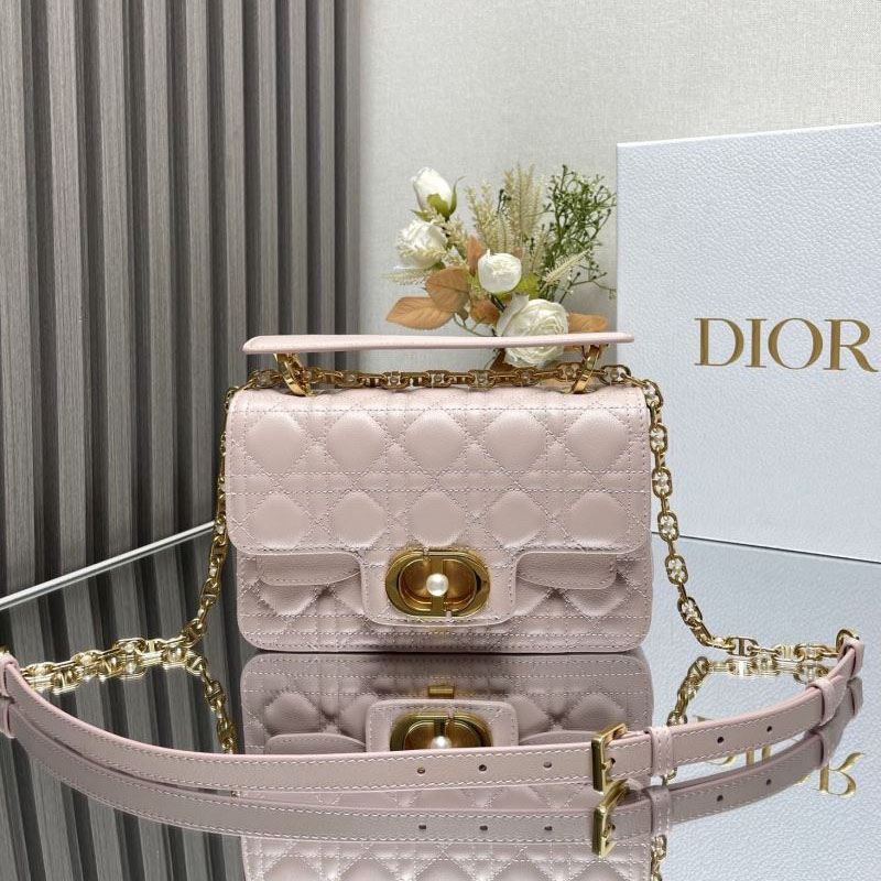 chr1st1an D10r other bags